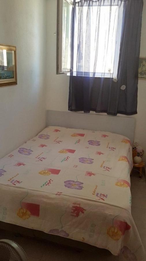 Apartments By The Sea Sevid, Trogir - 16897 มารีนา ภายนอก รูปภาพ
