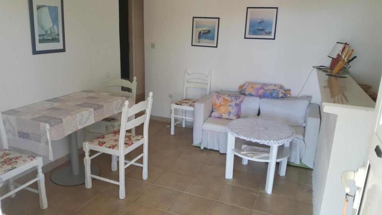 Apartments By The Sea Sevid, Trogir - 16897 มารีนา ภายนอก รูปภาพ
